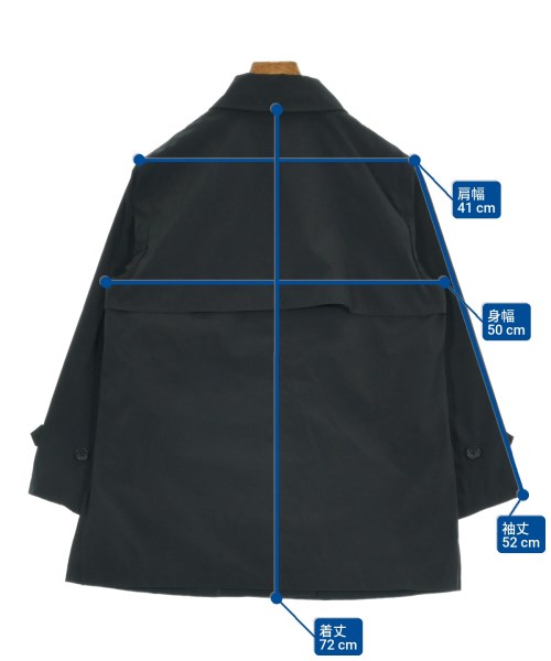 J.PRESS（ジェイプレス）その他 紺 サイズ:P7(S位) レディース/2200627631184