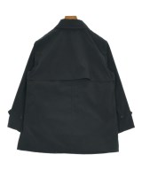 J.PRESS（ジェイプレス）その他 紺 サイズ:P7(S位) レディース/2200627631184