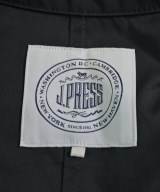 J.PRESS（ジェイプレス）その他 紺 サイズ:P7(S位) レディース/2200627631184