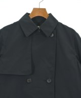 J.PRESS（ジェイプレス）その他 紺 サイズ:P7(S位) レディース/2200627631184