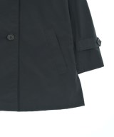 J.PRESS（ジェイプレス）その他 紺 サイズ:P7(S位) レディース/2200627631184