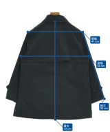 J.PRESS（ジェイプレス）その他 紺 サイズ:P7(S位) レディース/2200627631184