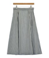 J.PRESS ロング・マキシ丈スカート