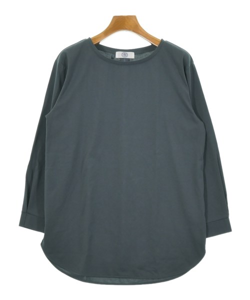 ジェイプレス(J.PRESS)のJ.PRESS Tシャツ・カットソー