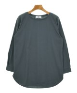 J.PRESS Tシャツ・カットソー