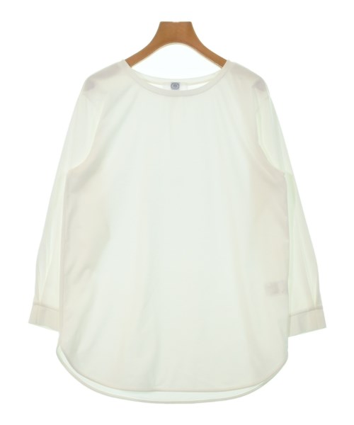 ジェイプレス(J.PRESS)のJ.PRESS Tシャツ・カットソー