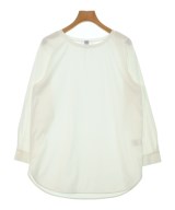 J.PRESS Tシャツ・カットソー