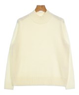 J.PRESS ニット・セーター