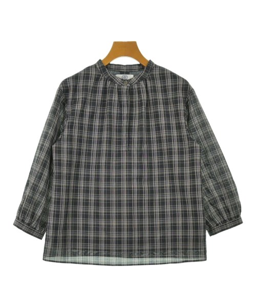 ジェイプレス(J.PRESS)のJ.PRESS ブラウス