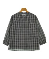 J.PRESS ブラウス
