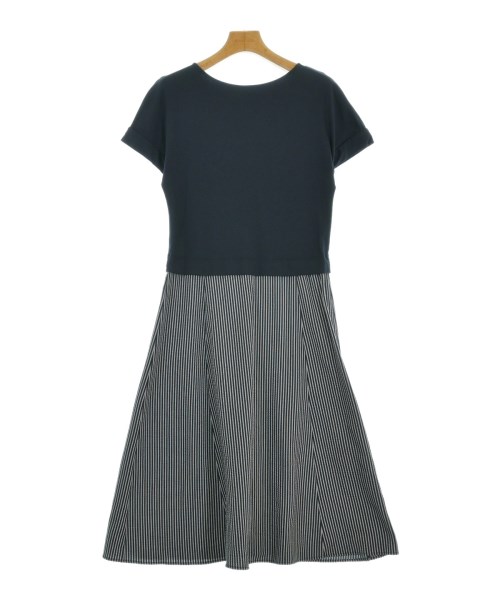 ジェイプレス(J.PRESS)のJ.PRESS ワンピース