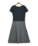 J.PRESS ワンピース