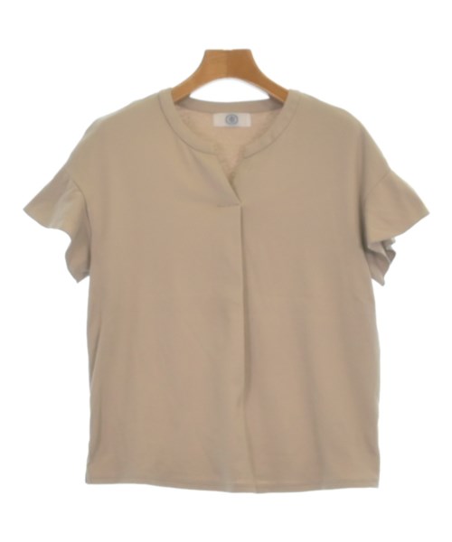 ジェイプレス(J.PRESS)のJ.PRESS Tシャツ・カットソー