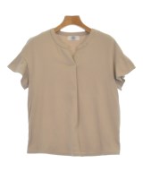J.PRESS Tシャツ・カットソー