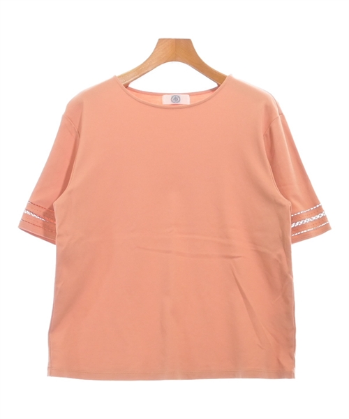 ジェイプレス(J.PRESS)のJ.PRESS Tシャツ・カットソー