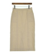 J.PRESS ロング・マキシ丈スカート