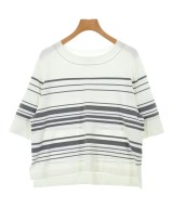 J.PRESS ニット・セーター