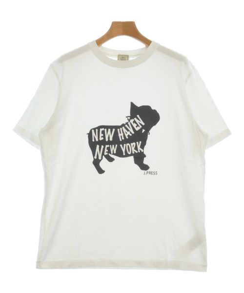 ジェイプレス(J.PRESS)のJ.PRESS Tシャツ・カットソー
