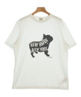 J.PRESS Tシャツ・カットソー