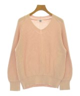 J.PRESS ニット・セーター