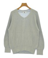J.PRESS ニット・セーター