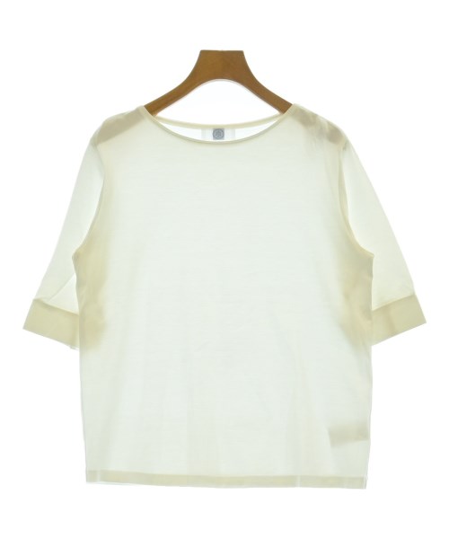 ジェイプレス(J.PRESS)のJ.PRESS Tシャツ・カットソー