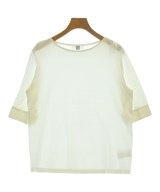 J.PRESS Tシャツ・カットソー