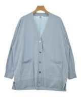J.PRESS カーディガン