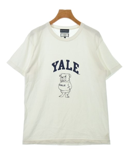 ジェイプレス(J.PRESS)のJ.PRESS Tシャツ・カットソー