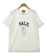 J.PRESS Tシャツ・カットソー