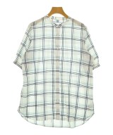 J.PRESS カジュアルシャツ