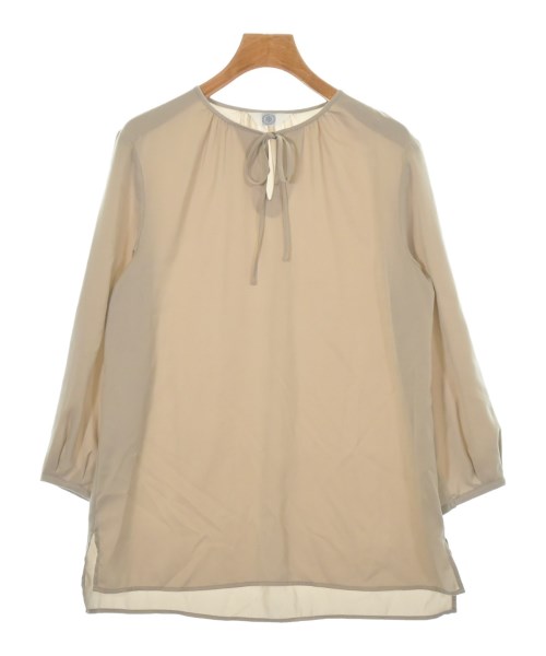 ジェイプレス(J.PRESS)のJ.PRESS カジュアルシャツ