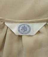 J.PRESS（ジェイプレス）カジュアルシャツ ベージュ サイズ:F レディース/2200622089195