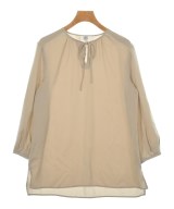 J.PRESS カジュアルシャツ