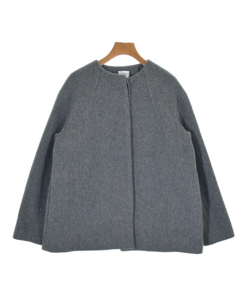 ジェイプレス(J.PRESS)のJ.PRESS コート（その他）