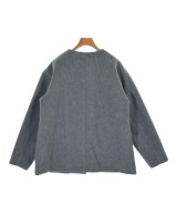 J.PRESS（ジェイプレス）その他 グレー サイズ:F レディース/2200620497015