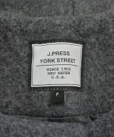 J.PRESS（ジェイプレス）その他 グレー サイズ:F レディース/2200620497015