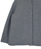 J.PRESS（ジェイプレス）その他 グレー サイズ:F レディース/2200620497015