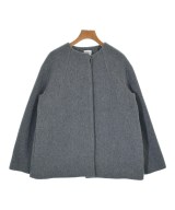 J.PRESS コート（その他）