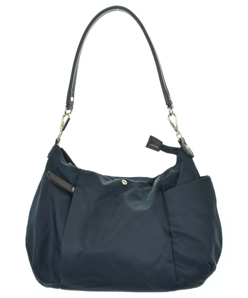 ジェイプレス(J.PRESS)のJ.PRESS ショルダーバッグ