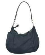 J.PRESS（ジェイプレス）ショルダーバッグ 紺 サイズ:- レディース/2200616750148