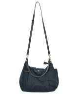 J.PRESS（ジェイプレス）ショルダーバッグ 紺 サイズ:- レディース/2200616750148