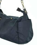 J.PRESS（ジェイプレス）ショルダーバッグ 紺 サイズ:- レディース/2200616750148