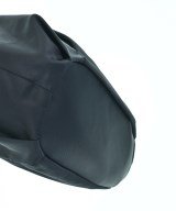 J.PRESS（ジェイプレス）ショルダーバッグ 紺 サイズ:- レディース/2200616750148