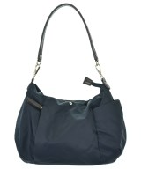 J.PRESS ショルダーバッグ