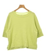 J.PRESS ニット・セーター