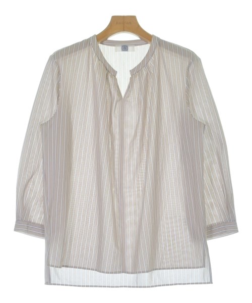 ジェイプレス(J.PRESS)のJ.PRESS ブラウス