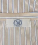 J.PRESS（ジェイプレス）ブラウス ベージュ サイズ:L レディース/2200616732342