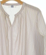J.PRESS（ジェイプレス）ブラウス ベージュ サイズ:L レディース/2200616732342