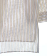 J.PRESS（ジェイプレス）ブラウス ベージュ サイズ:L レディース/2200616732342